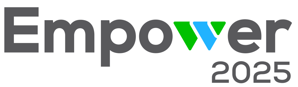 Empower Logo 2025-1