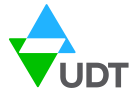 udt Logo 2025-1